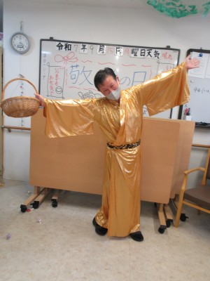 2025敬老プレゼント＿4